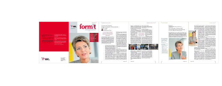 Th&eacute;&acirc;tre des gens