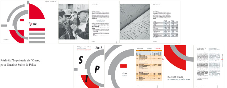 Th&eacute;&acirc;tre des gens