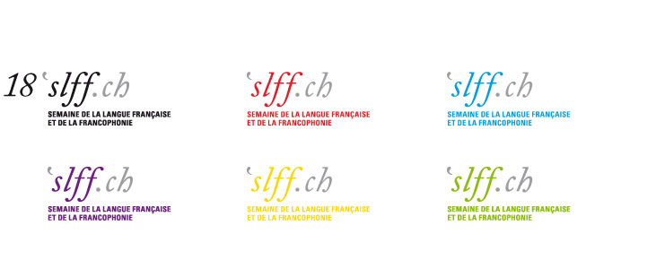 Th&eacute;&acirc;tre des gens