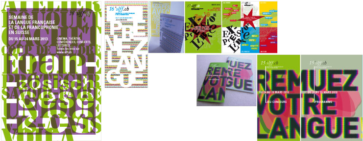 Th&eacute;&acirc;tre des gens