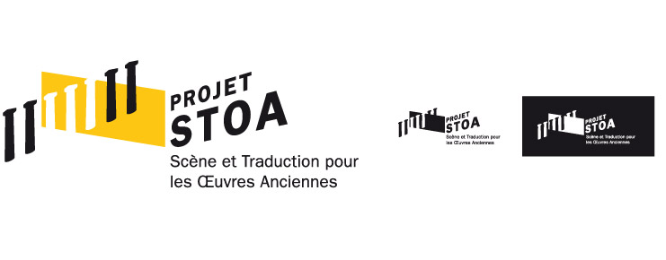 Th&eacute;&acirc;tre des gens