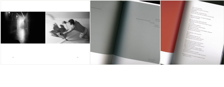 Th&eacute;&acirc;tre des gens