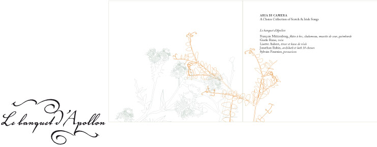 Th&eacute;&acirc;tre des gens