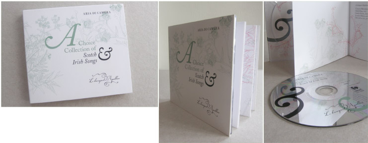 Th&eacute;&acirc;tre des gens