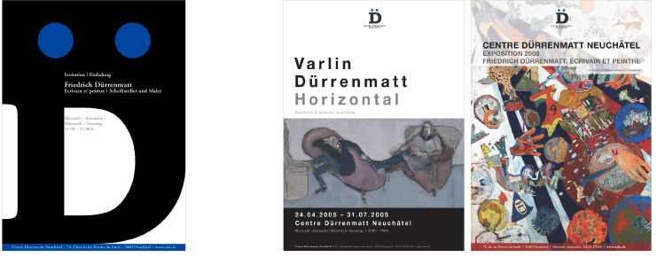 Th&eacute;&acirc;tre des gens