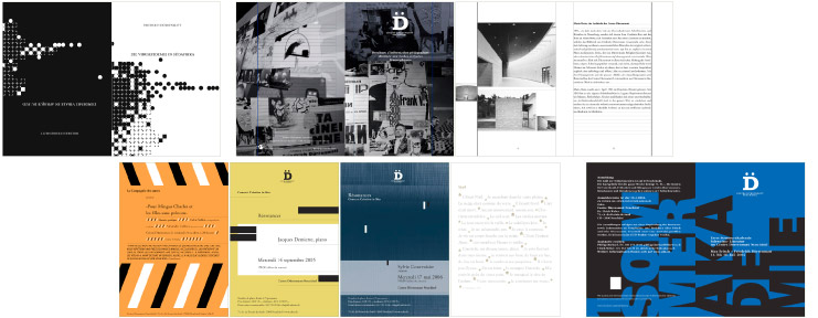 Th&eacute;&acirc;tre des gens