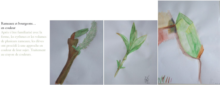 Th&eacute;&acirc;tre des gens