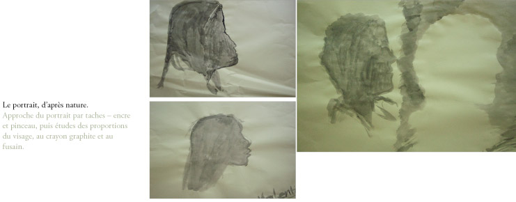 Th&eacute;&acirc;tre des gens