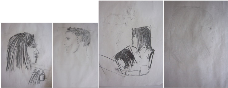 Th&eacute;&acirc;tre des gens