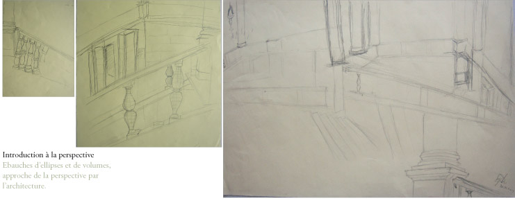 Th&eacute;&acirc;tre des gens