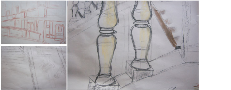 Th&eacute;&acirc;tre des gens