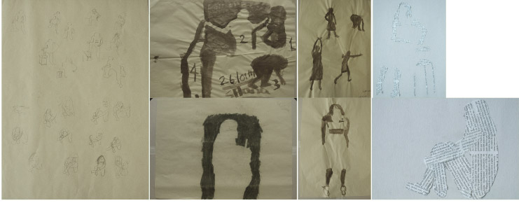 Th&eacute;&acirc;tre des gens