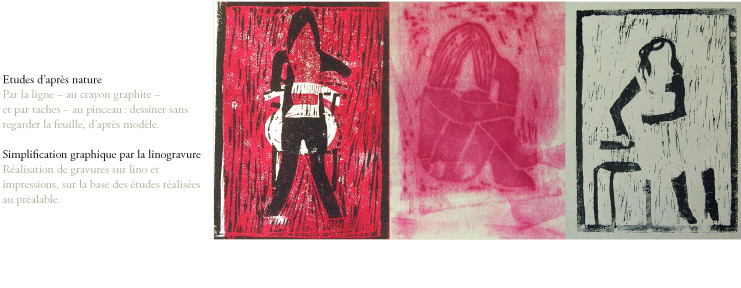 Th&eacute;&acirc;tre des gens