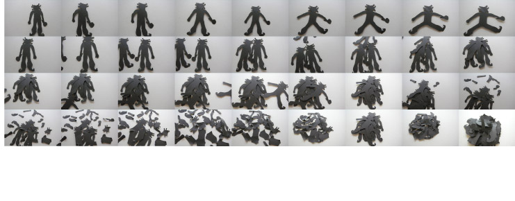 Th&eacute;&acirc;tre des gens