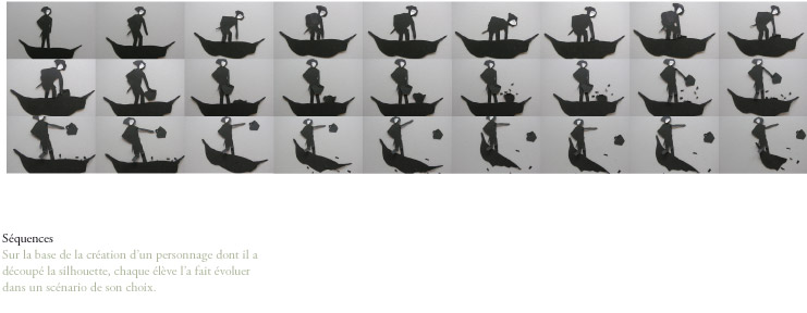 Th&eacute;&acirc;tre des gens