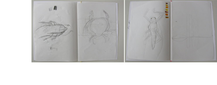 Th&eacute;&acirc;tre des gens