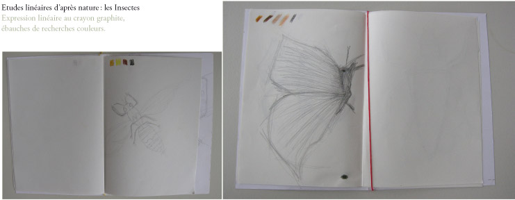 Th&eacute;&acirc;tre des gens