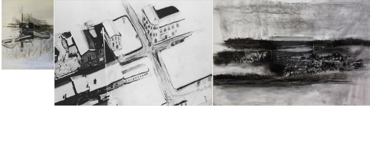 Th&eacute;&acirc;tre des gens