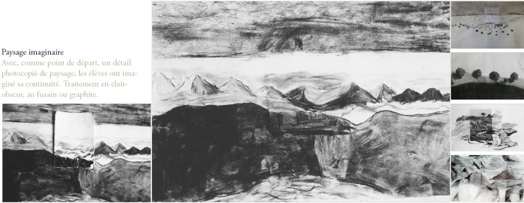 Th&eacute;&acirc;tre des gens