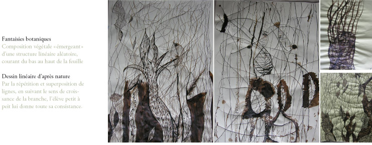 Th&eacute;&acirc;tre des gens