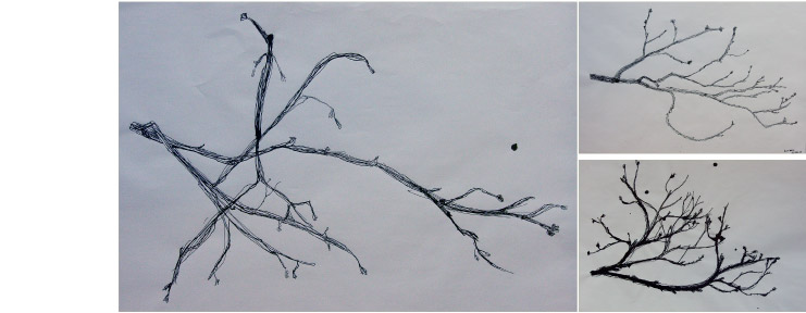 Th&eacute;&acirc;tre des gens