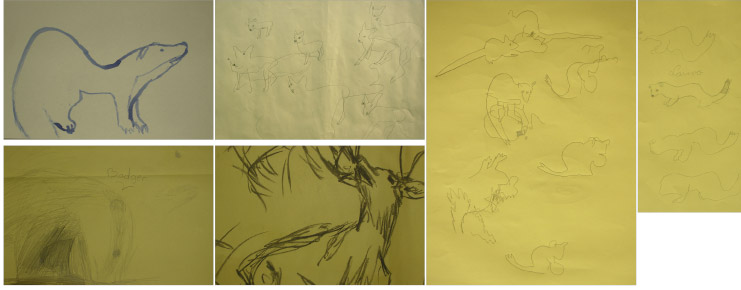 Th&eacute;&acirc;tre des gens