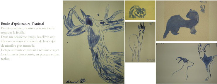 Th&eacute;&acirc;tre des gens