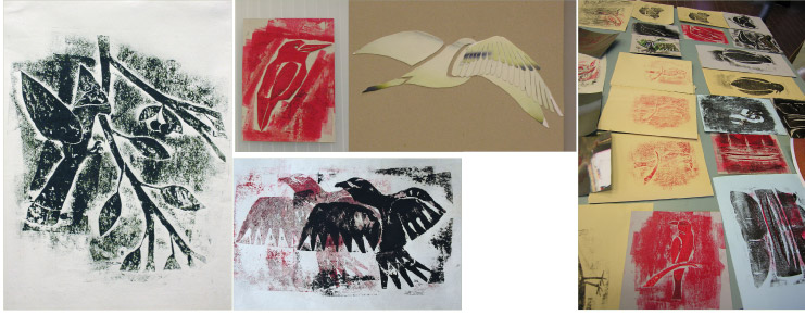 Th&eacute;&acirc;tre des gens