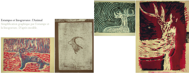 Th&eacute;&acirc;tre des gens