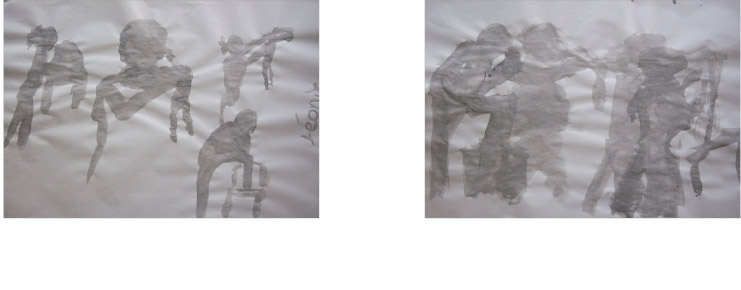 Th&eacute;&acirc;tre des gens