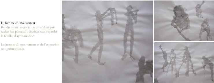 Th&eacute;&acirc;tre des gens