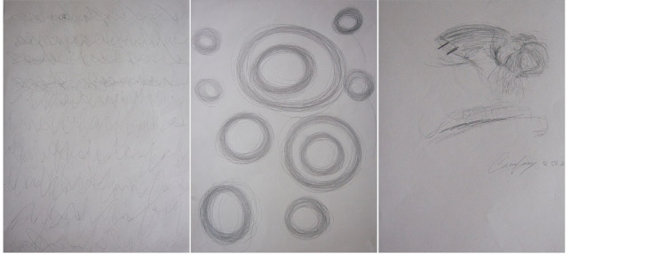 Th&eacute;&acirc;tre des gens