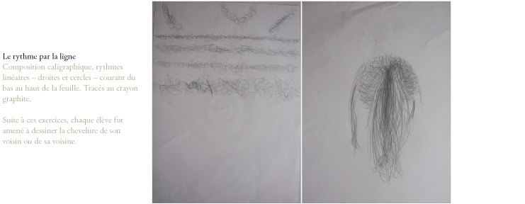 Th&eacute;&acirc;tre des gens