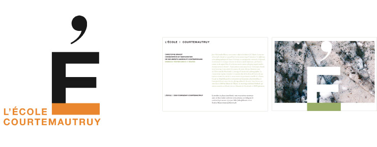 Th&eacute;&acirc;tre des gens