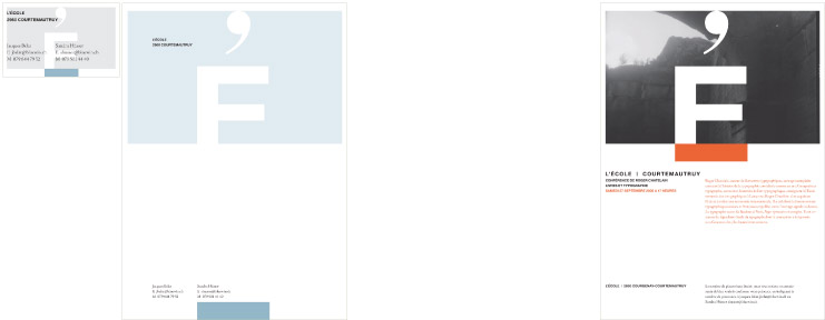 Th&eacute;&acirc;tre des gens