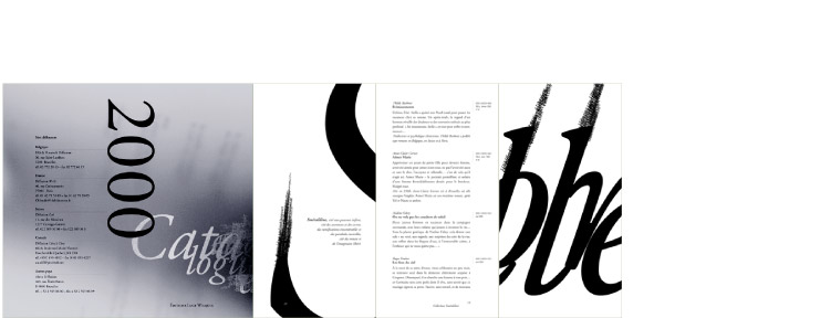 Th&eacute;&acirc;tre des gens