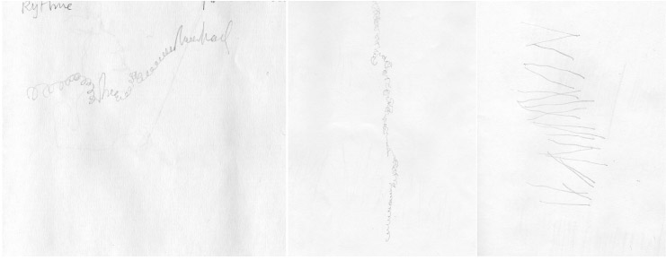 Th&eacute;&acirc;tre des gens