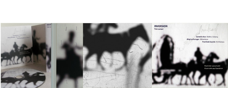 Th&eacute;&acirc;tre des gens