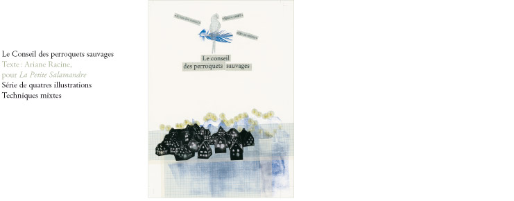 Th&eacute;&acirc;tre des gens