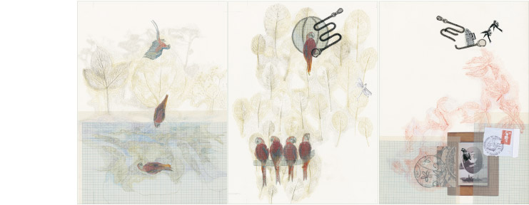 Th&eacute;&acirc;tre des gens