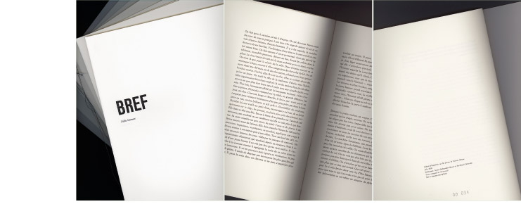 Th&eacute;&acirc;tre des gens