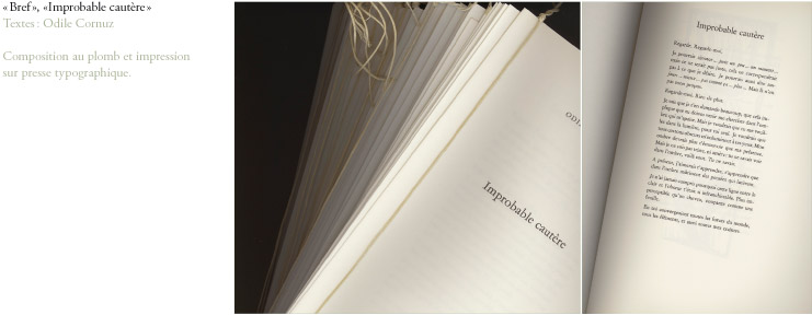 Th&eacute;&acirc;tre des gens