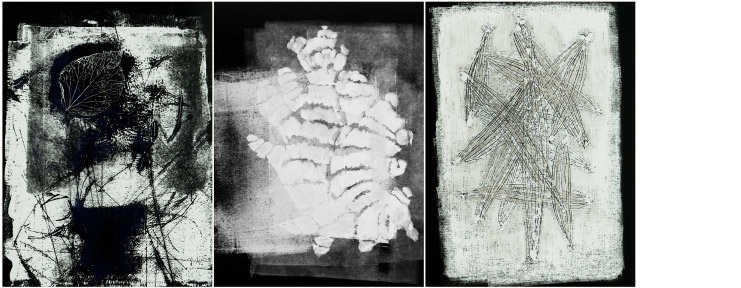 Th&eacute;&acirc;tre des gens