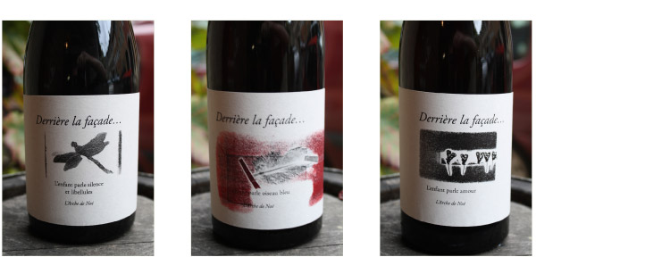 Th&eacute;&acirc;tre des gens