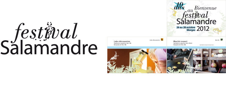 Th&eacute;&acirc;tre des gens