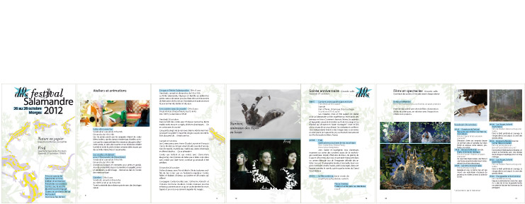 Th&eacute;&acirc;tre des gens