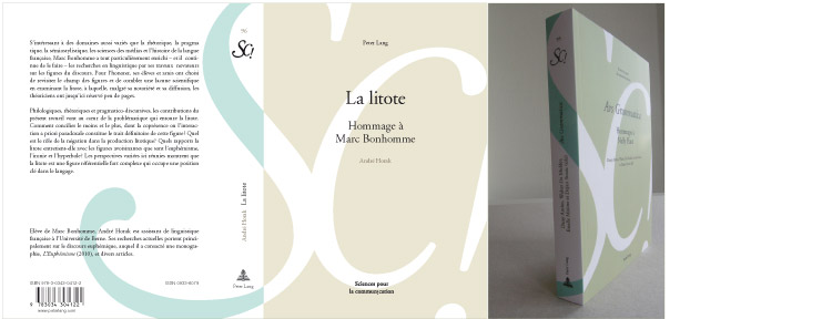 Th&eacute;&acirc;tre des gens