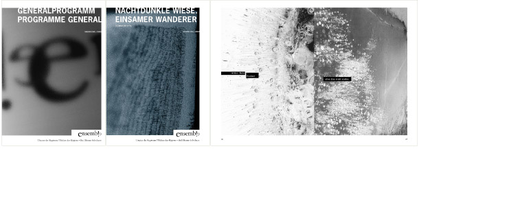 Th&eacute;&acirc;tre des gens