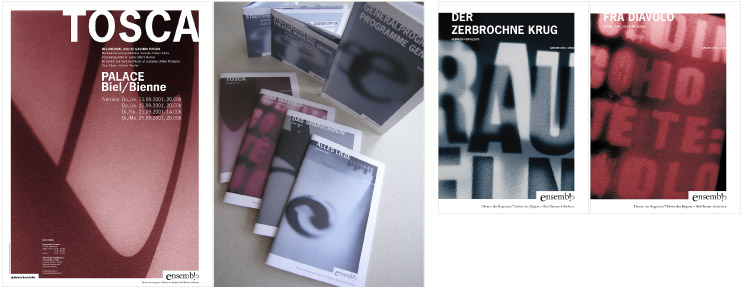 Th&eacute;&acirc;tre des gens