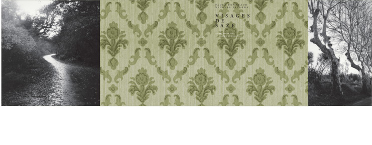 Th&eacute;&acirc;tre des gens